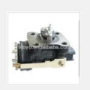 QQ圖片20141009160419