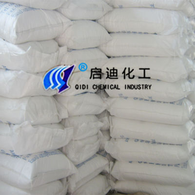 现货供应工业级95％亚硫酸氢钠（货源稳定）|ru