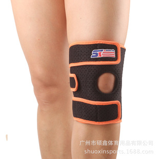 �T�ο��{ʽ���z��4�����\���oϥSX617-O �Ⱥ�ɫ һֻ�b