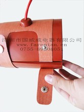 zlƬӟ|tOӟ壬ܛܼӟl