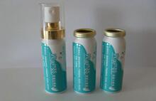 �}�R�X�����a�ӹ�����15ML�X�޽��ٹ܇��F�X�޿��������X��