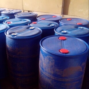 �܄���120# ���I���܄���/�����܄��̓r��