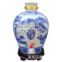 50߸Ǿմɾ̳/ֱ/25װƲ©