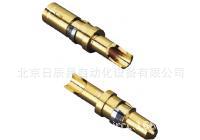 供应代理米思米 大流量用焊接型端子  HCPN-10SP-10P