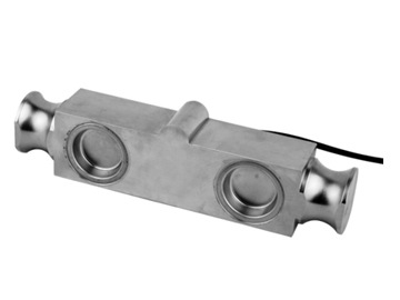   SUNCELLS  桥式QSEB系列称重传感器热卖