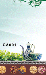 谁知道制作 专业3D立体圣诞卡片设计印刷的价格怎么样?