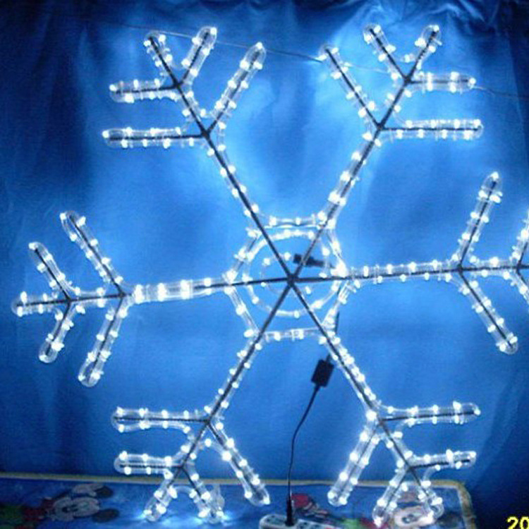 ����ʥ��ѩ����ʥ����ѩ��Ƭװ��Ʒ��ʥ������Ʒ����������˾