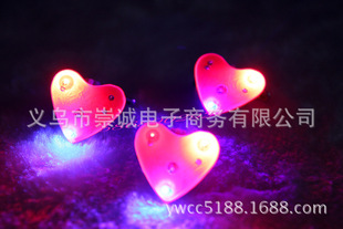 0536LEDİl3t W YƷ˹cƷ