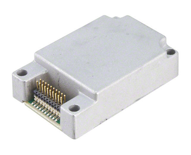 现货ADI/ADIS16445BMLZ ±250°/s 数字输出陀螺仪 原装正品