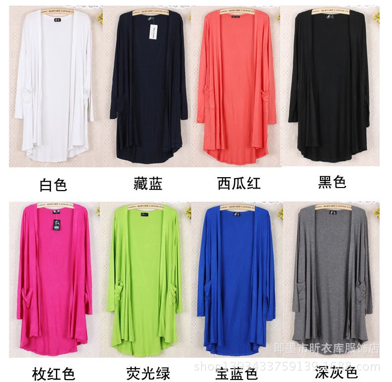 `2VUT9{B3A]DQCP)05V$U~8