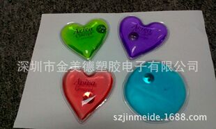 �������nӢ���Ԅӟጚ���� PVCů�ִ� �ԄӰl��� Һ�wů��ů�֌�