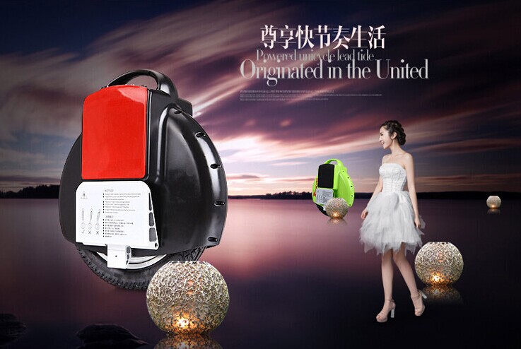 TB2ohhqapXXXXa5XXXXXXXXXXXX_!!