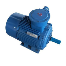 ���w�S��YBK3-355M1-4 220KW늄ӷ���늙C�~о��