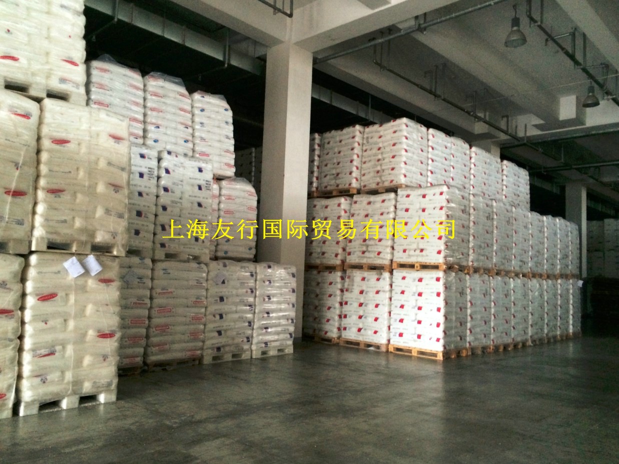 HDPE/上海赛科/HD5301AA  熔指0.08