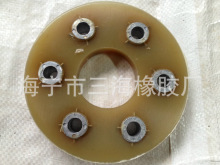 �S�ҹ��� ���z�|�K ���ٰ����z��Ʒ�_ģ����