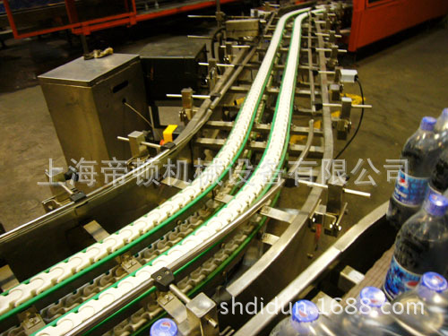 ��ҵ�ɼ���Ӧ����̶ֹ�ʽ���������ͻ� ��ȫ���� �ۺ�淶