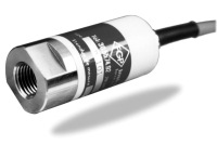 MEAS 重工业压力传感器