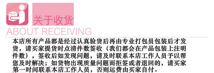 1586042419_282460481