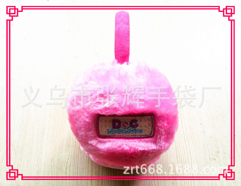 厂家供应各种保暖耳套/耳暖/耳罩、耳机耳套、可爱保暖耳罩(图)