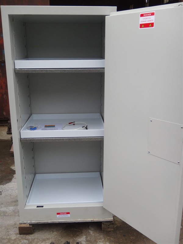 CHENGLIN毒品柜/剧毒药品存储柜/双锁控制/重庆.山西供应