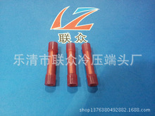��������ȫ�^�����g����BNYF1.25 �䉺���^ ����ȫ�^������