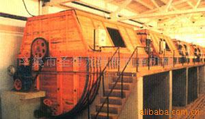 厂家直销划槽木质进口木材，皮革机械，制革机械