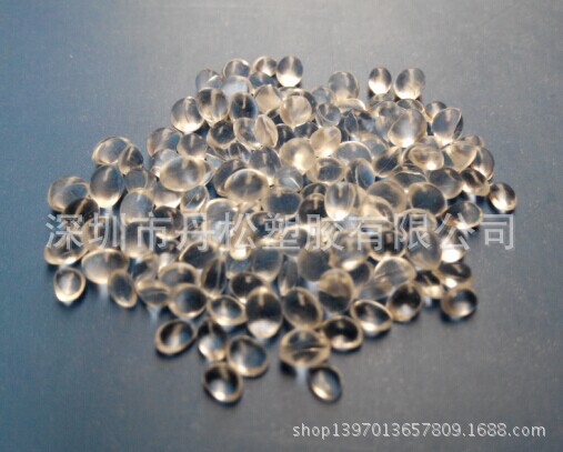 供应EMMA/日本住友/CM8033  热封度较强