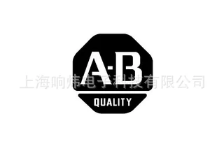 1756-L55M13罗克韦尔 上海响炜供应AB全系列 1756-L55M13