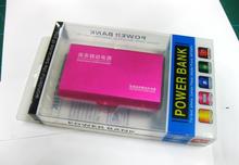 UVӡˢߴ綨hСɿۯB͸ϰb