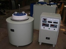 ���늠t ���d늠t��  ���ۻ��t ��ۻ��t ��̎����ˇ�t