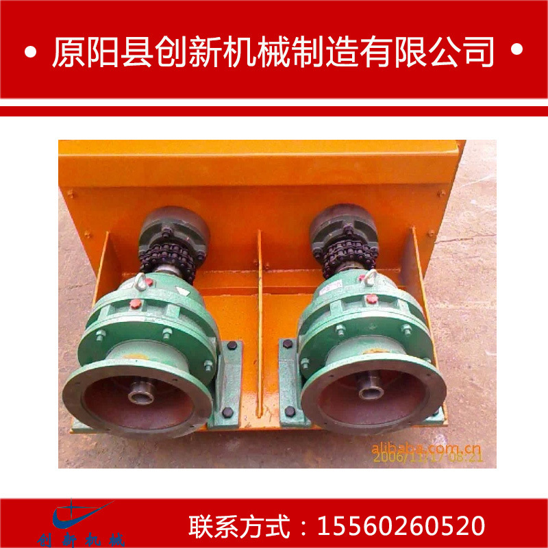 红薯淀粉机马铃薯淀粉机地瓜淀粉机土豆淀粉机淀粉加工机械