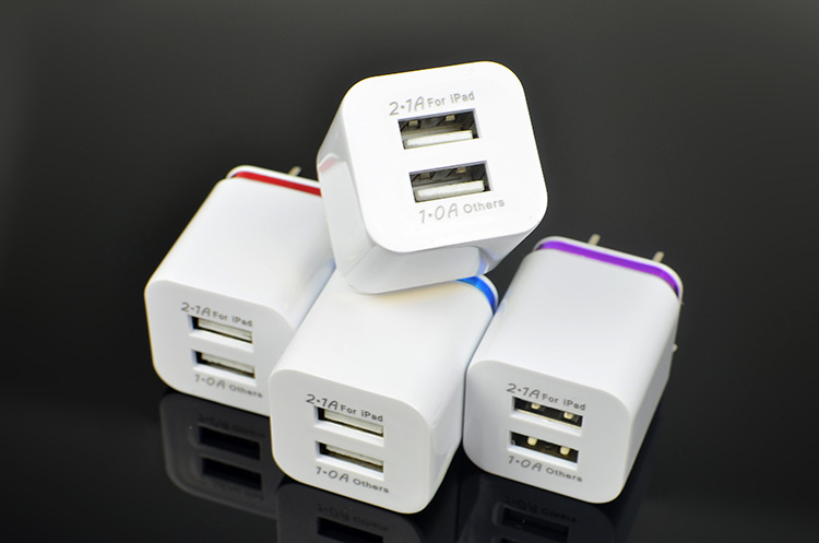 chargeur - Ref 1293137 Image 8