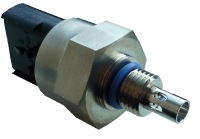  ����MEASҺ�����Դ�����FPS2820B12C4