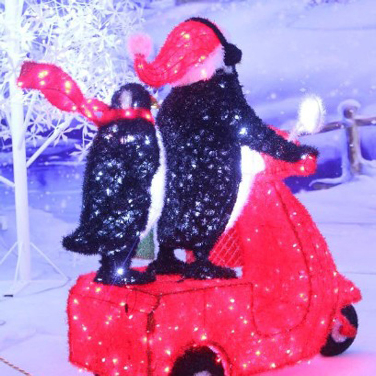 ����ֱ������ŷ��ʥ����Ʒʥ�����ʥ��װ�β������������װ����