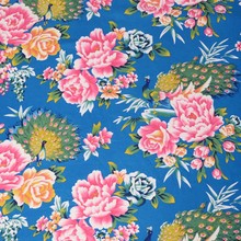 �S��ֱ�N�͹�ȫ��ĥë�{ɫ�󻨲����洲�η��b�ֹ�����-��ȸĵ��