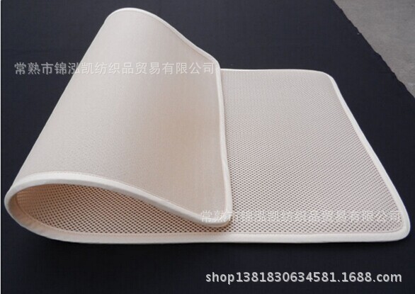 QQ圖片20140905124404