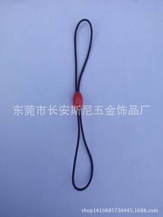 �S�Ҷ����z���֙C�K �������K PVC�Ʒ���K 8���֙C�