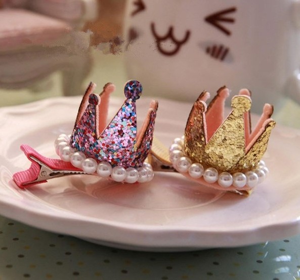 T2bQfcXfJcXXXXXXXX-69148483