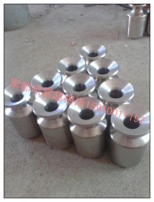 厂家供应生产加工MP喷嘴 批发零售MP喷嘴外螺纹连接不锈钢喷嘴