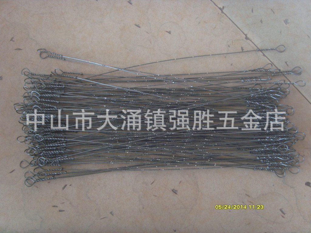 批发拉花锯条 线锯条 曲线锯条