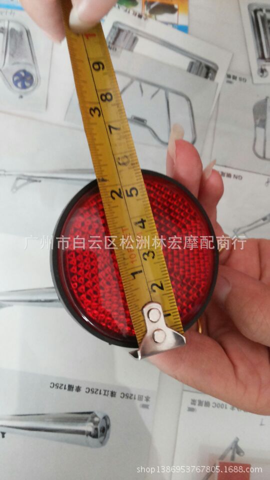 ECA1BFEEE26D00E2AB540DB8EDF652