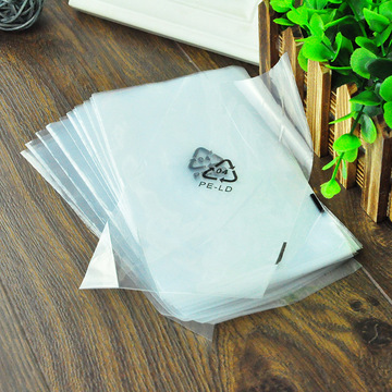 1946年蒋介石密令炸掉汪精卫墓开棺发现尸身未腐口袋有张纸条