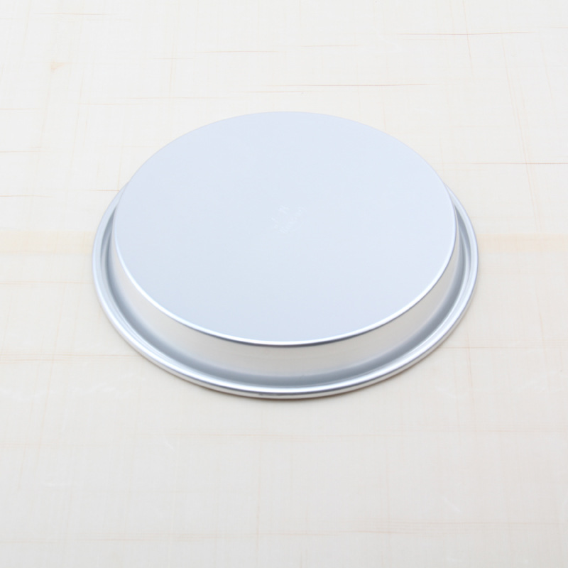 七寸阳极披萨盘2