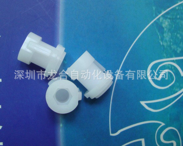 �ӹ����� yamaha��Ƭ�����ys12 ����ԭװyamaha���