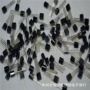 三端to-9278l08三极管
