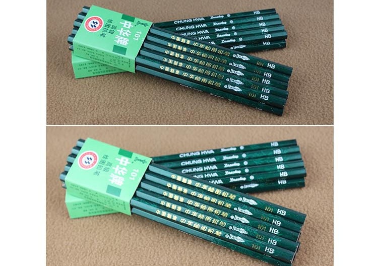 1282641796_1920813243