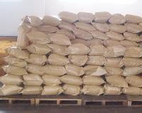 żƷ۱ϩҹӦֻӸЧˮ