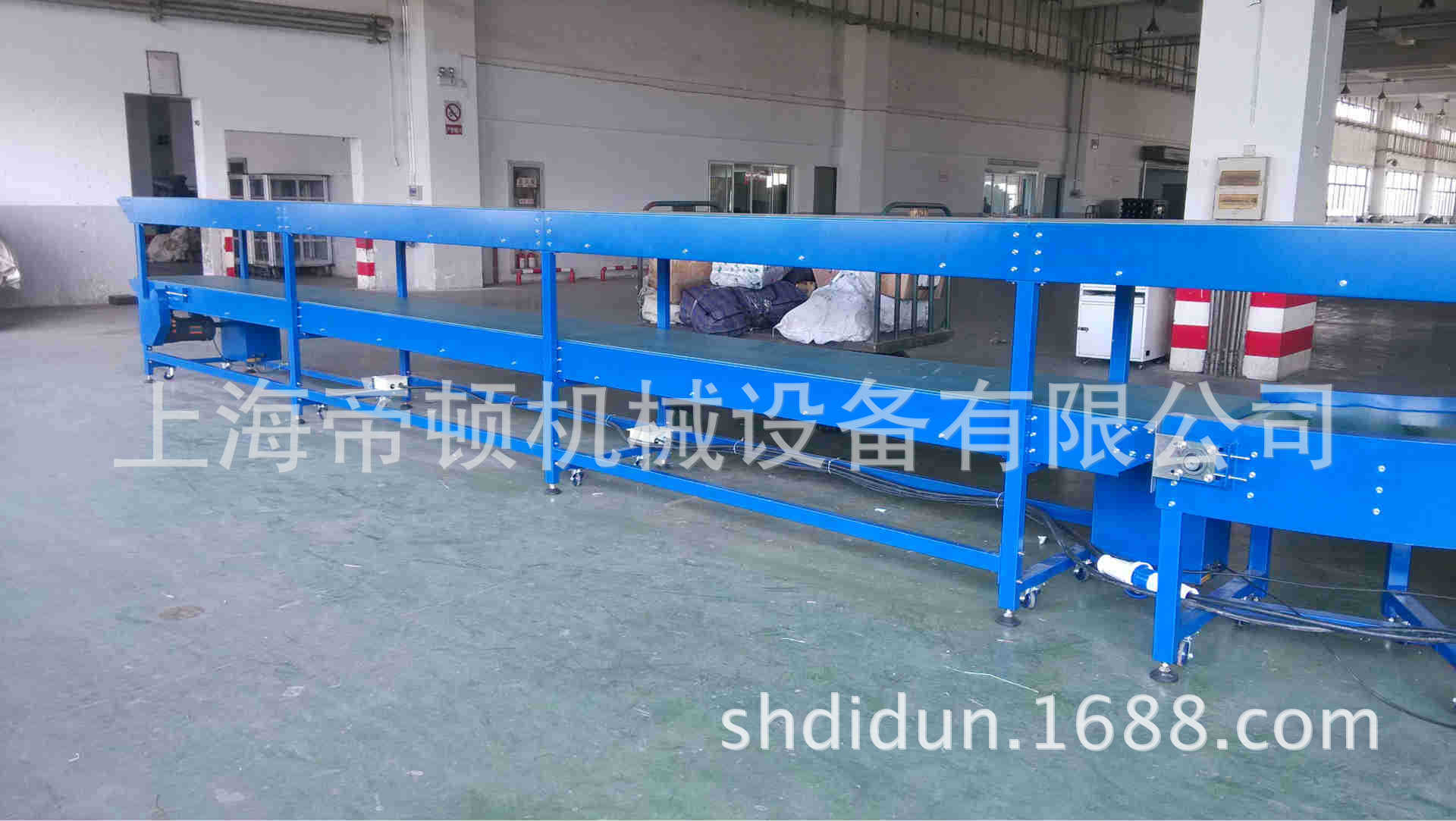 ȫ�¹�Ӧ˫���ƶ�ʽƤ��ת�����ͻ� 90��ת�������� �Լ۱ȸ�