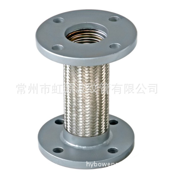 ��Դ�� �����ӹ� �÷����� ����ֲ��ƹ����� ��������˿��������