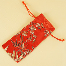 18cm�S��Դ�^�錚����\���� ������Ӱ��b���� �����\�Ҵ��Ӷ���